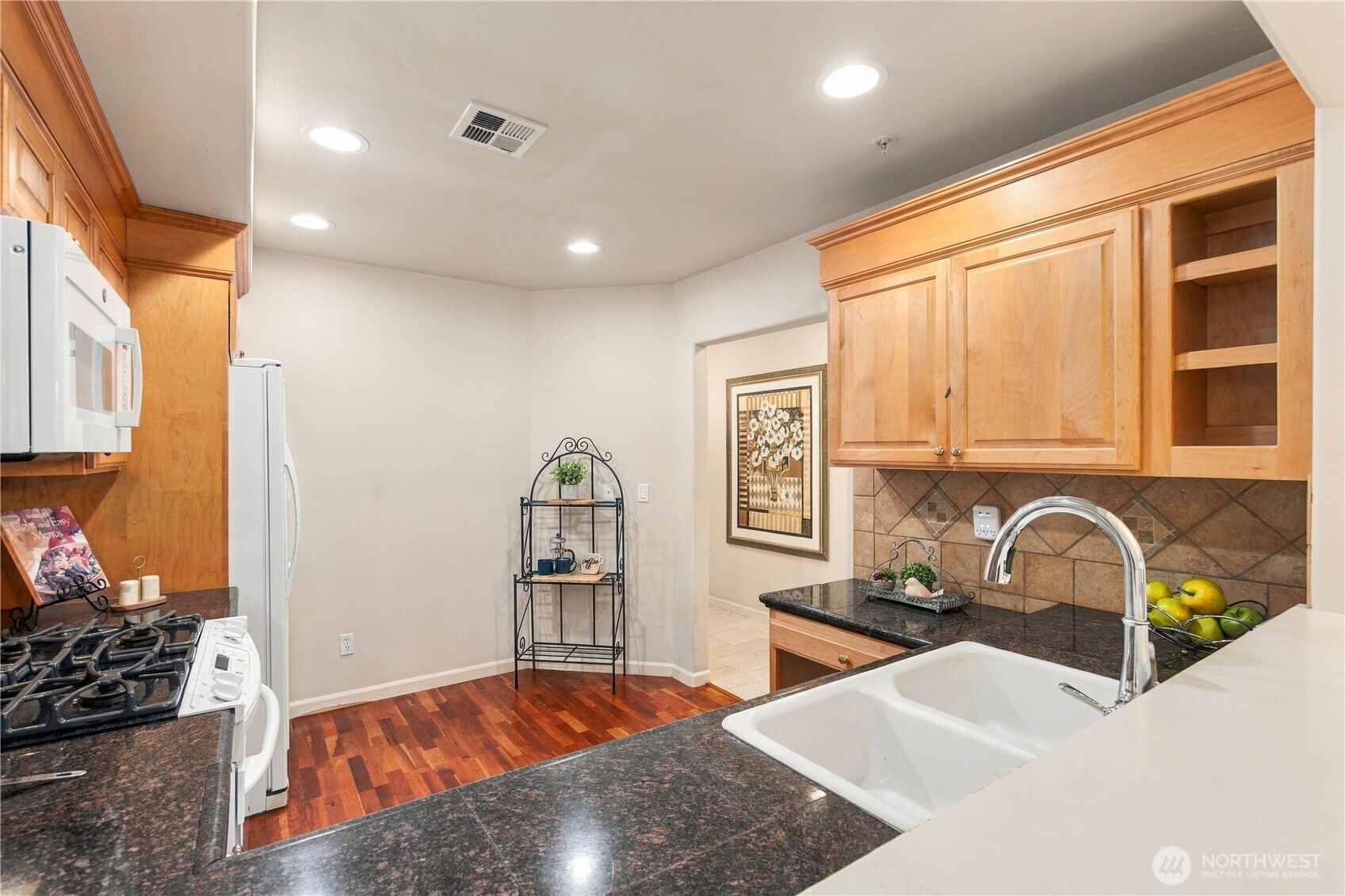 4535 Providence Point Place SE Unit: 102