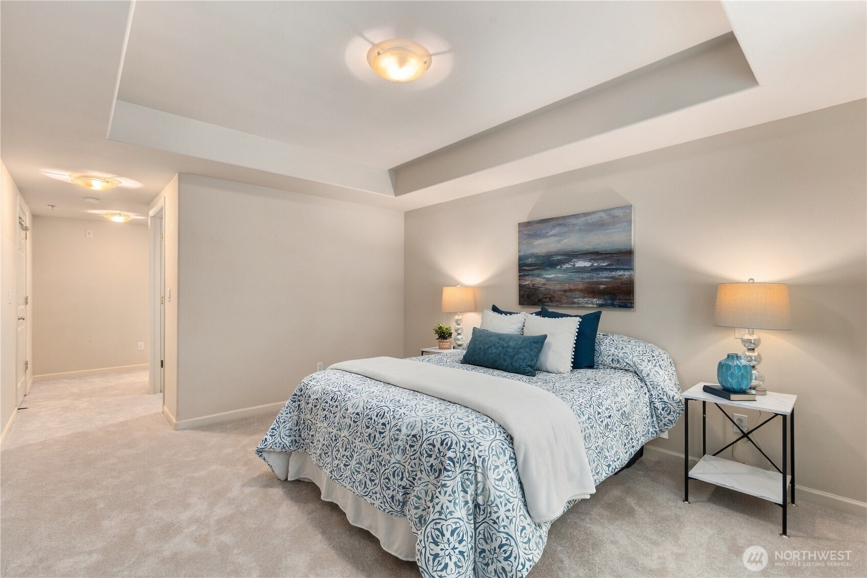 4535 Providence Point Place SE Unit: 102