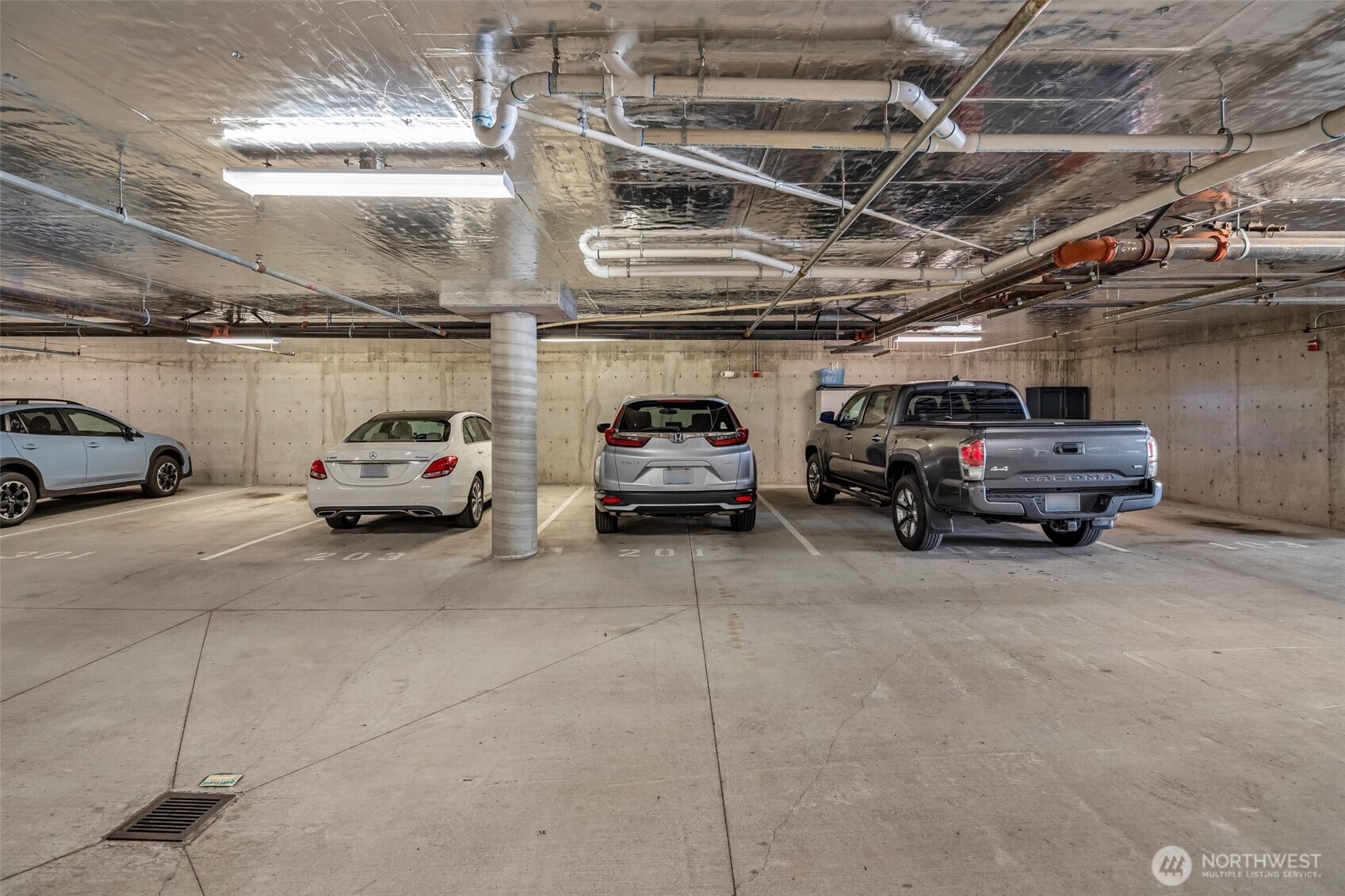 4535 Providence Point Place SE Unit: 102