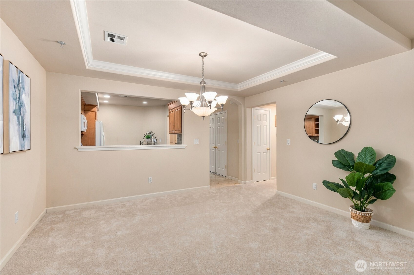 4535 Providence Point Place SE Unit: 102