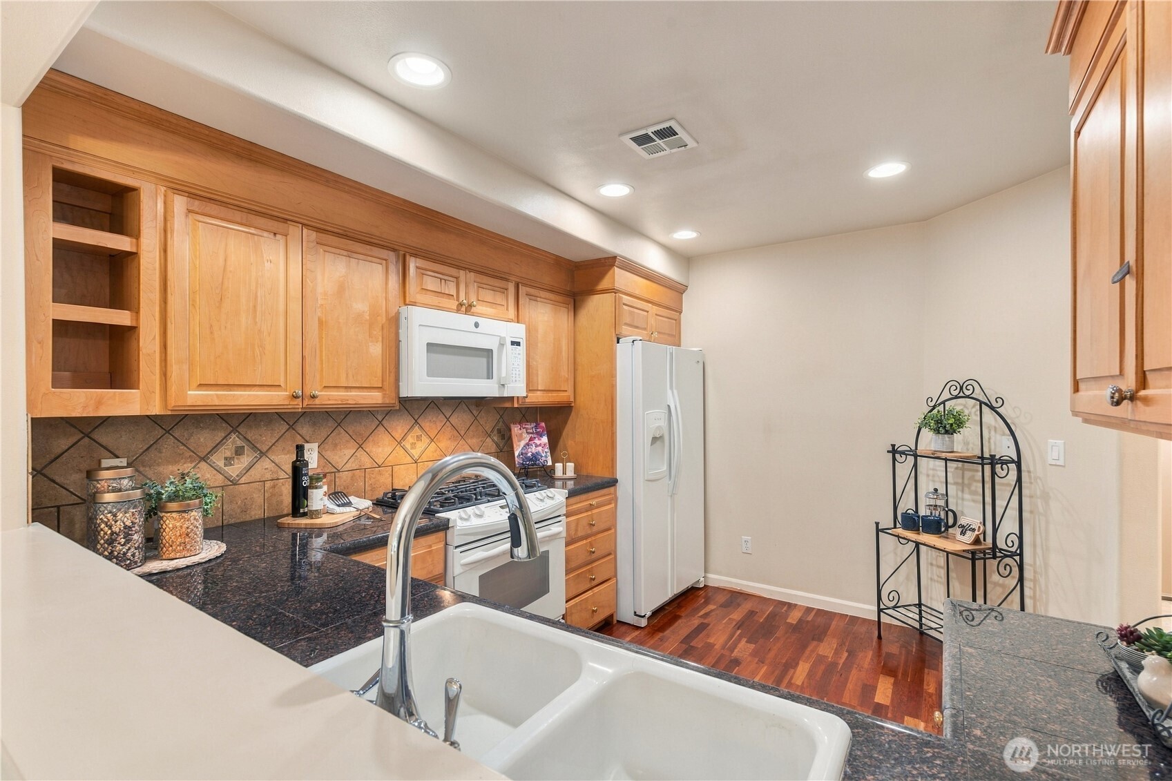 4535 Providence Point Place SE Unit: 102
