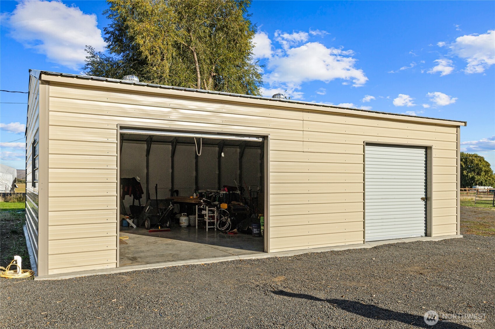 5351 Naneum Road
