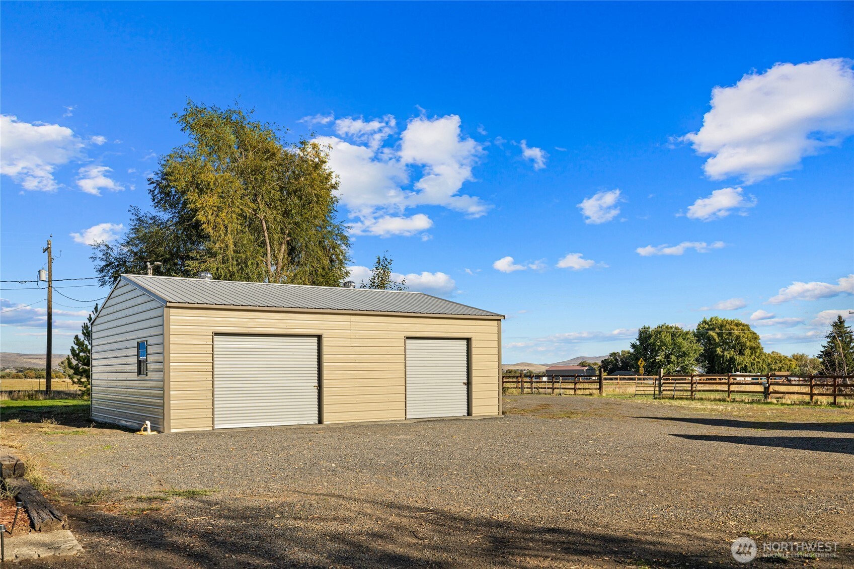 5351 Naneum Road