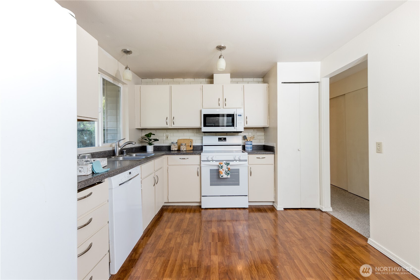 12705 SE 74th Street