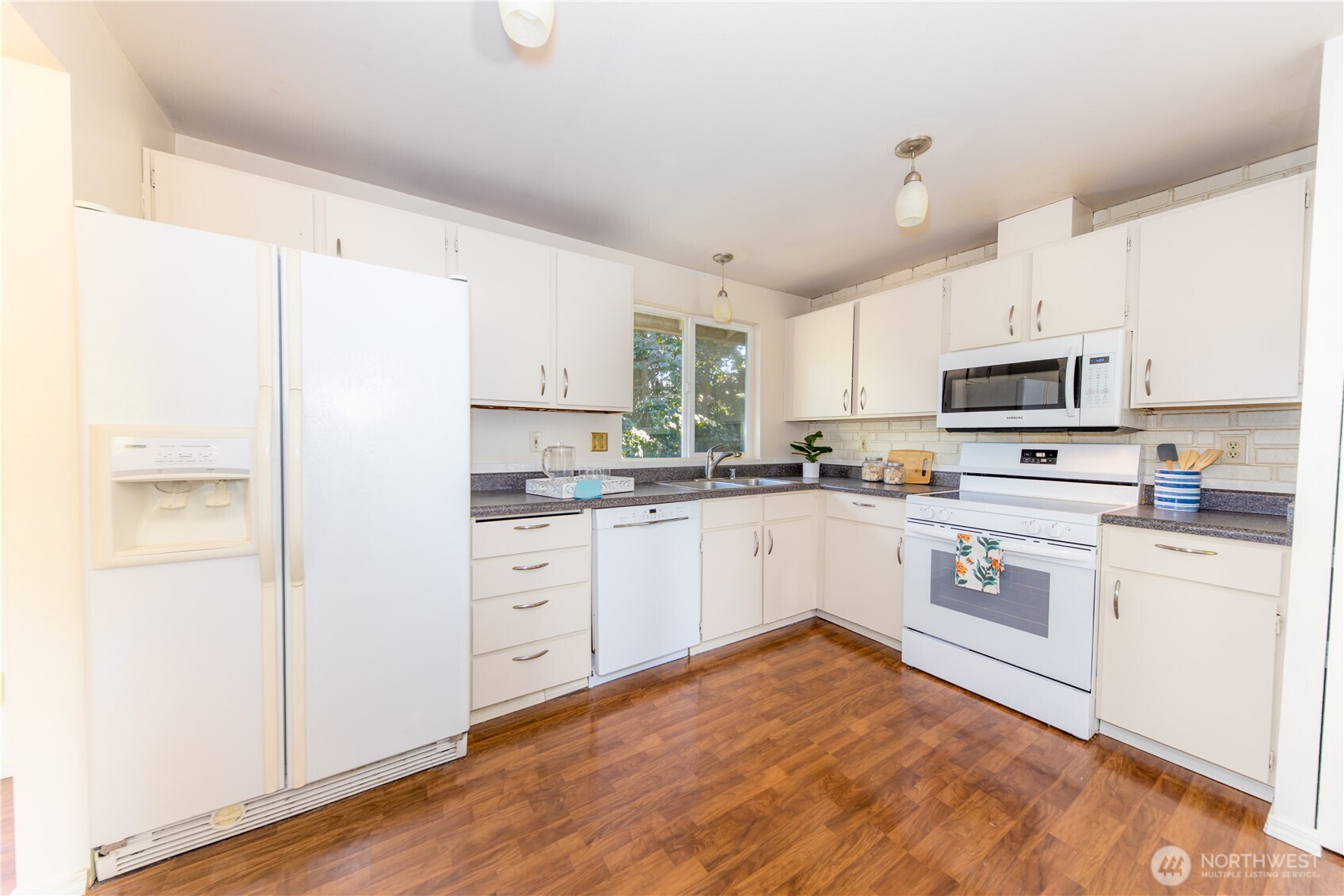 12705 SE 74th Street