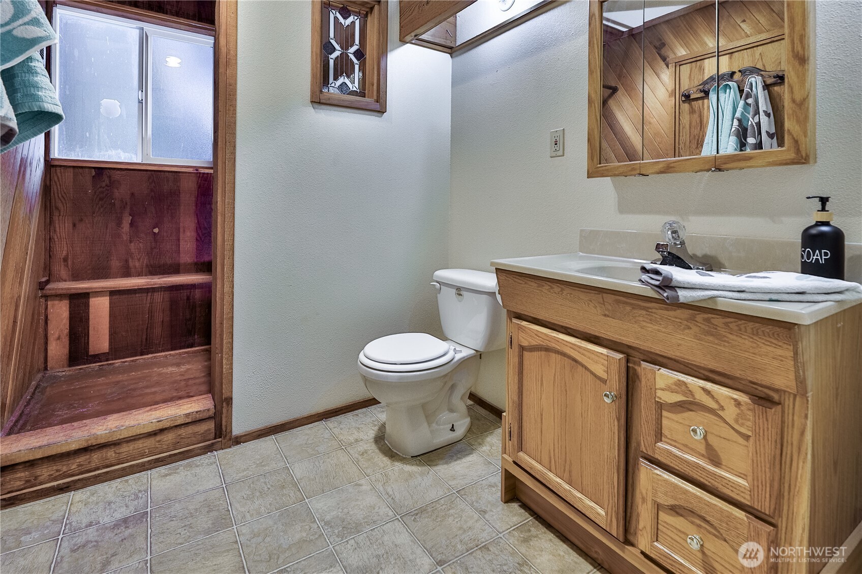 12705 SE 74th Street