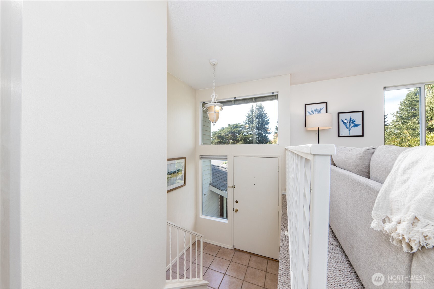 12705 SE 74th Street