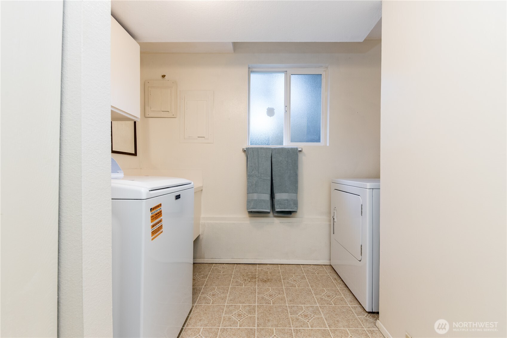 12705 SE 74th Street