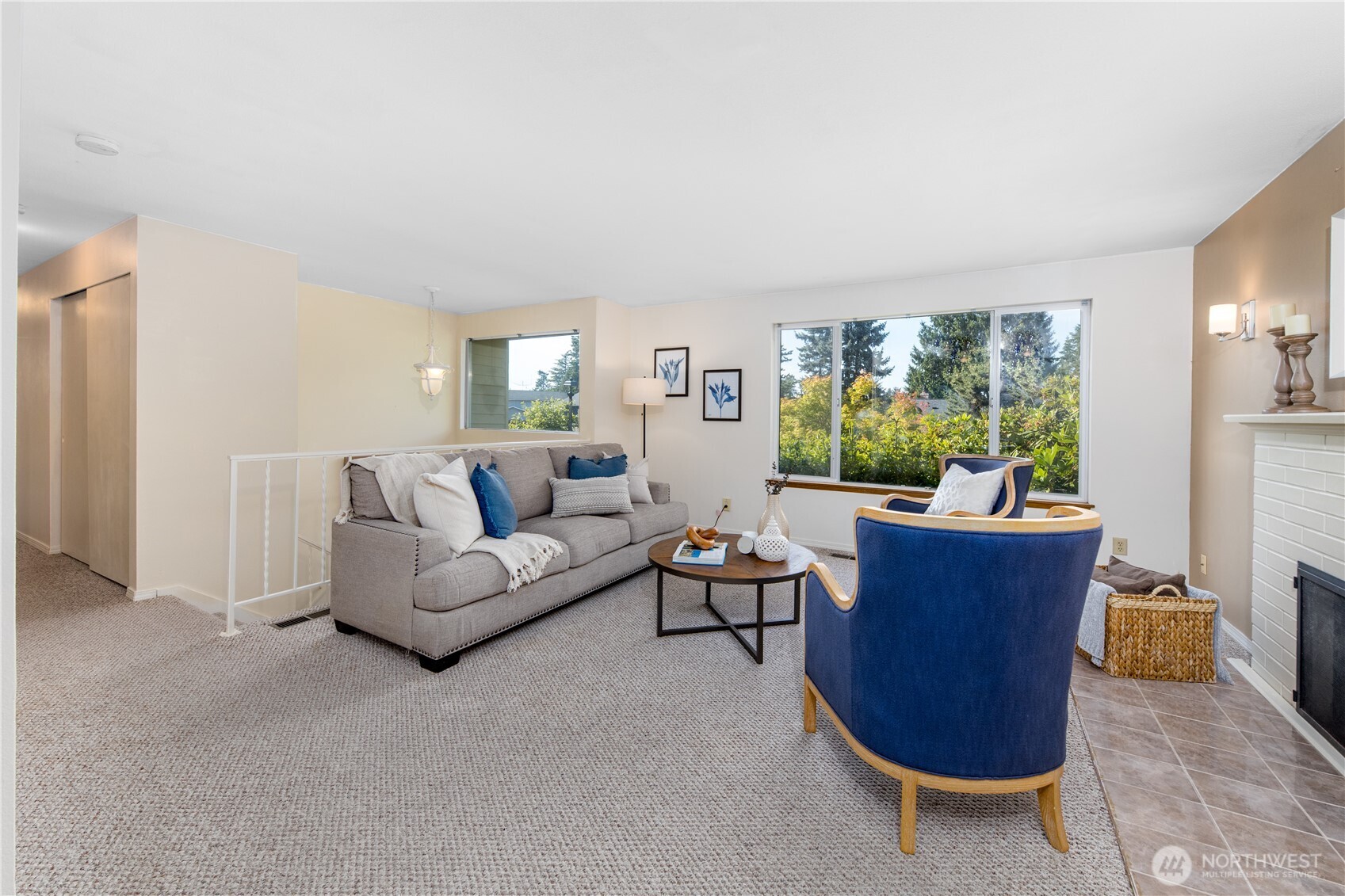 12705 SE 74th Street