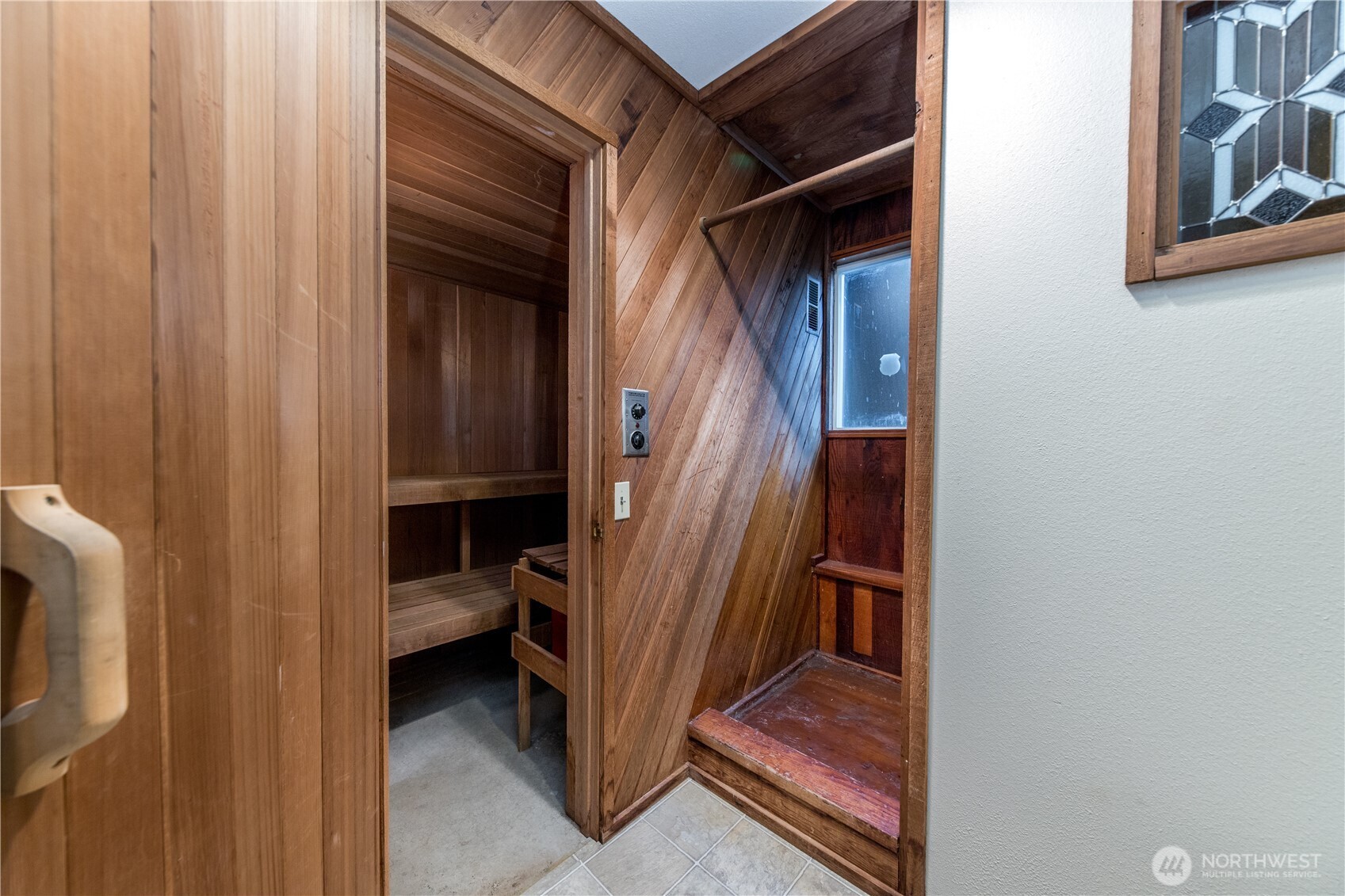 12705 SE 74th Street