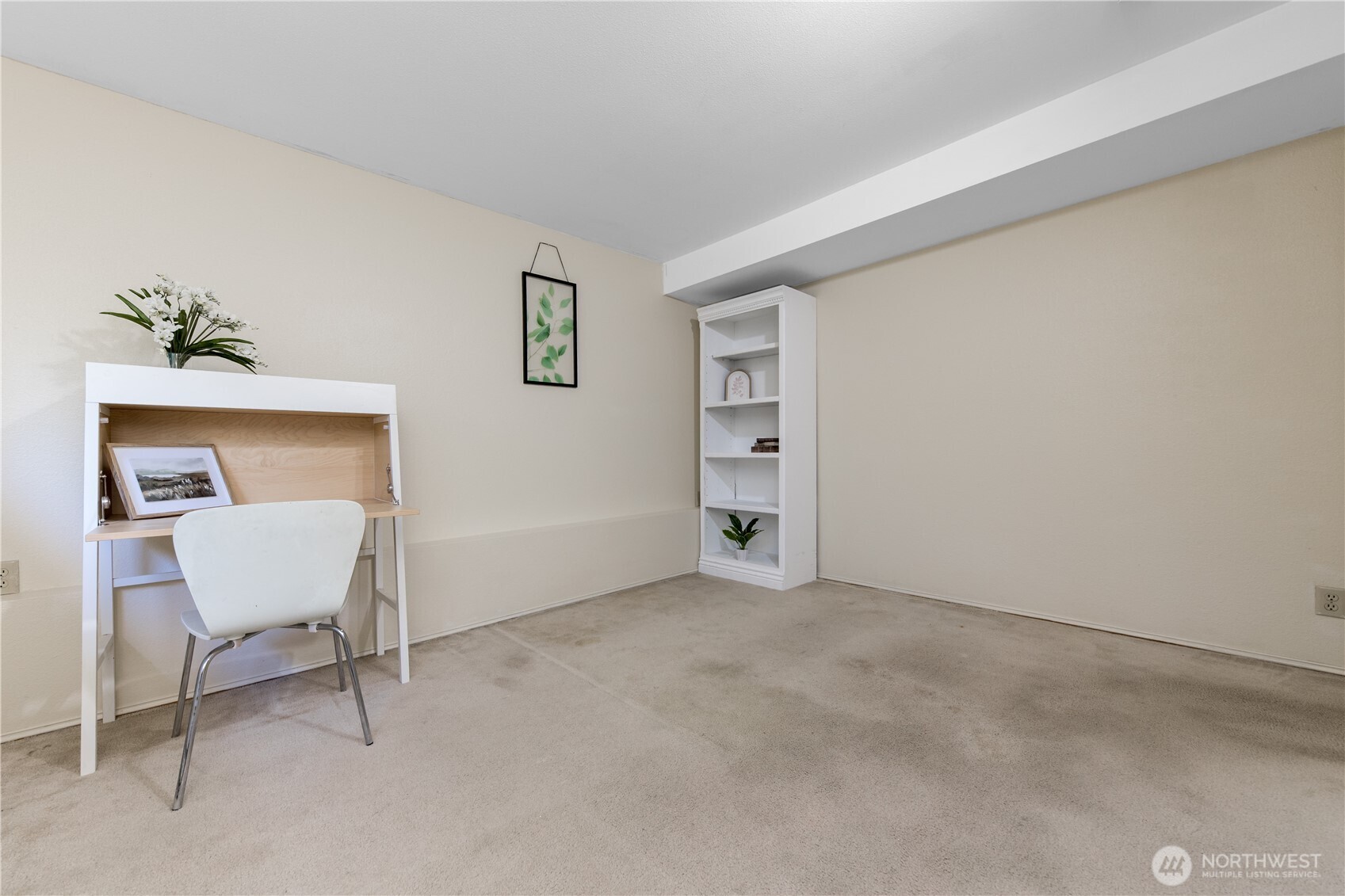 12705 SE 74th Street