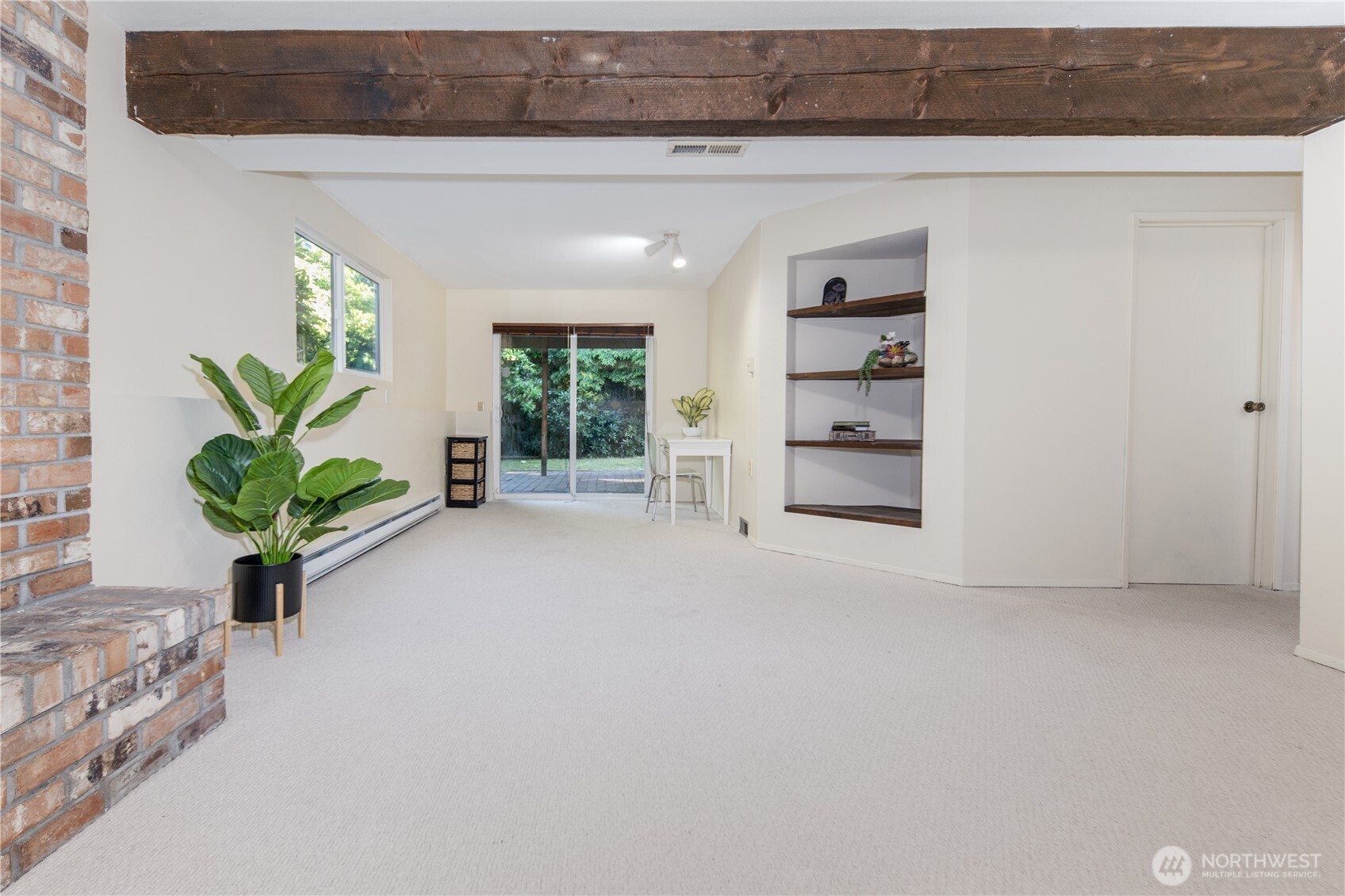 12705 SE 74th Street