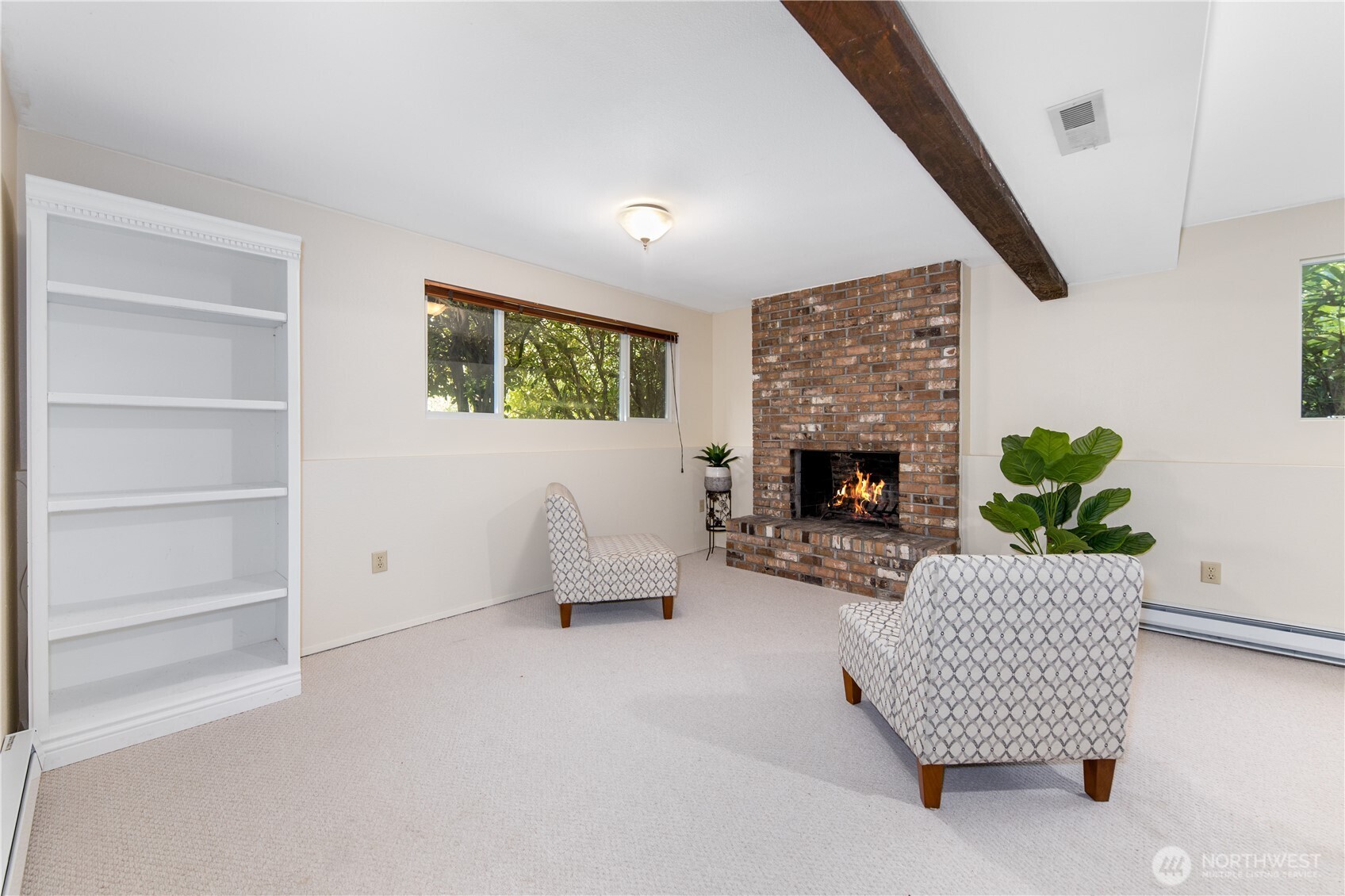 12705 SE 74th Street