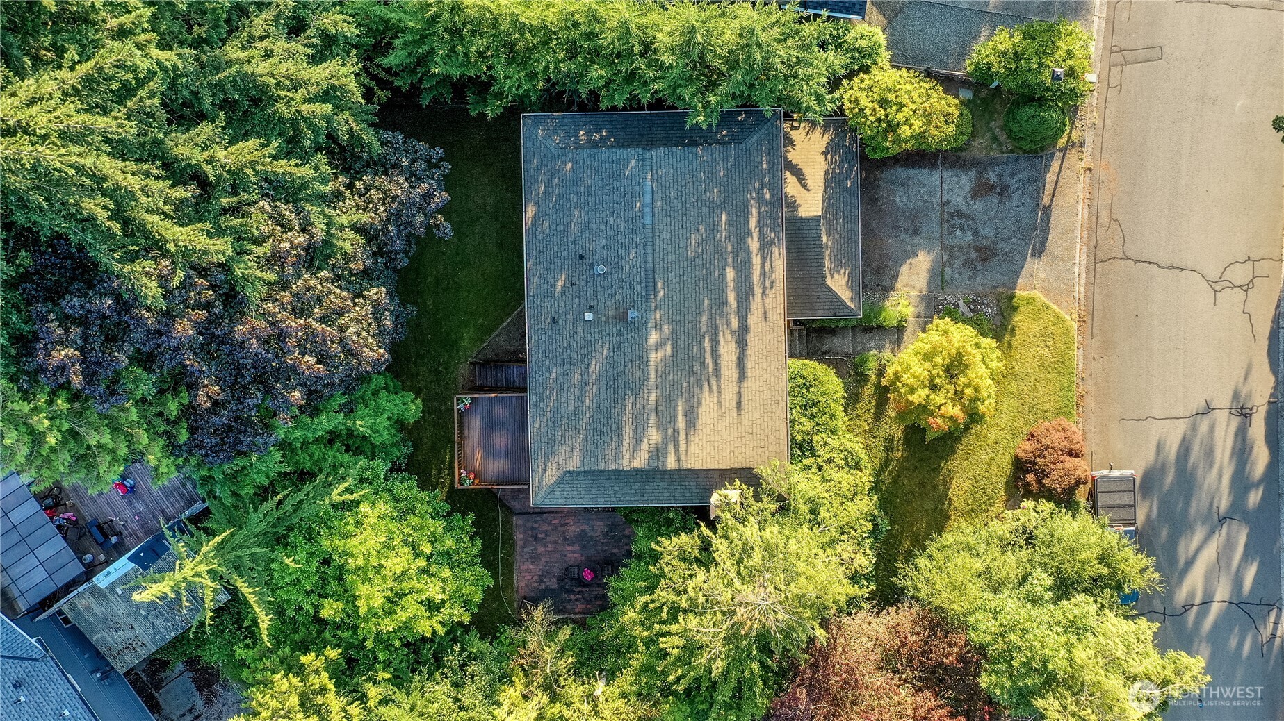 12705 SE 74th Street