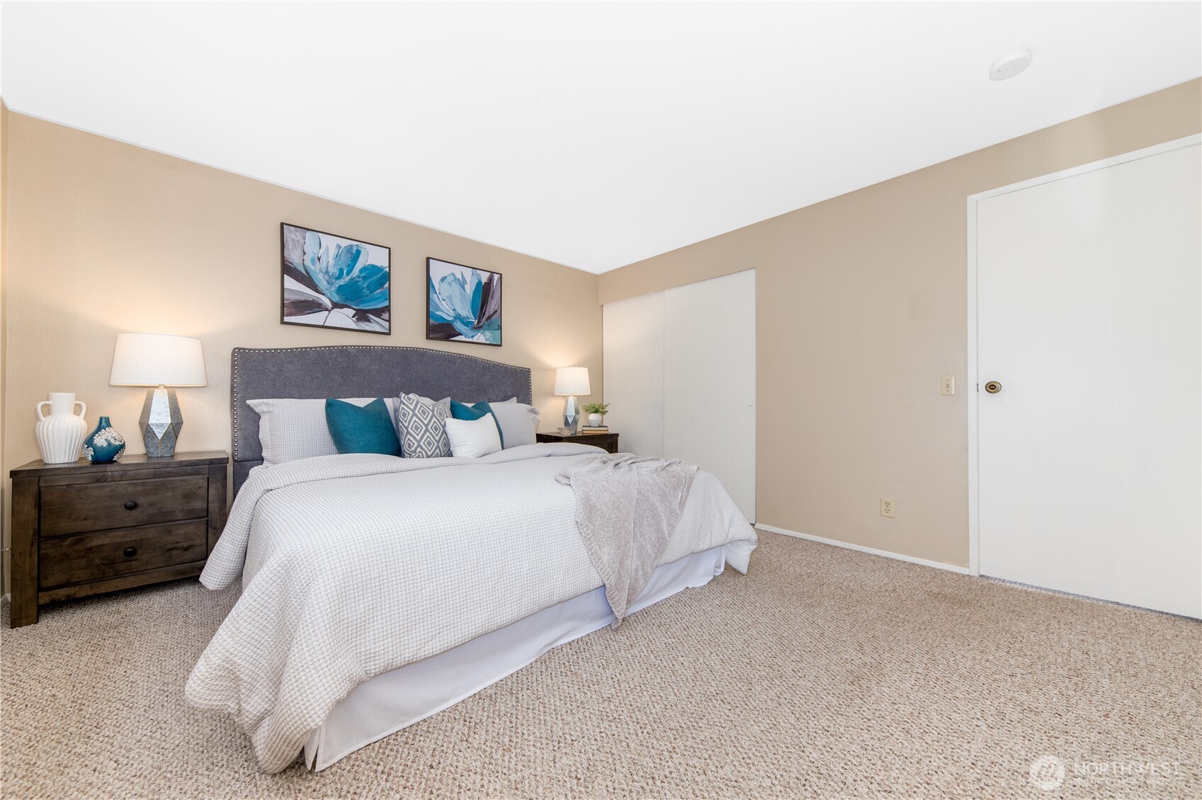 12705 SE 74th Street