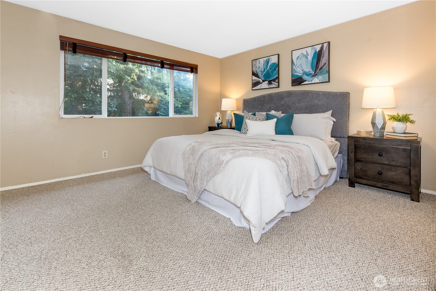 12705 SE 74th Street