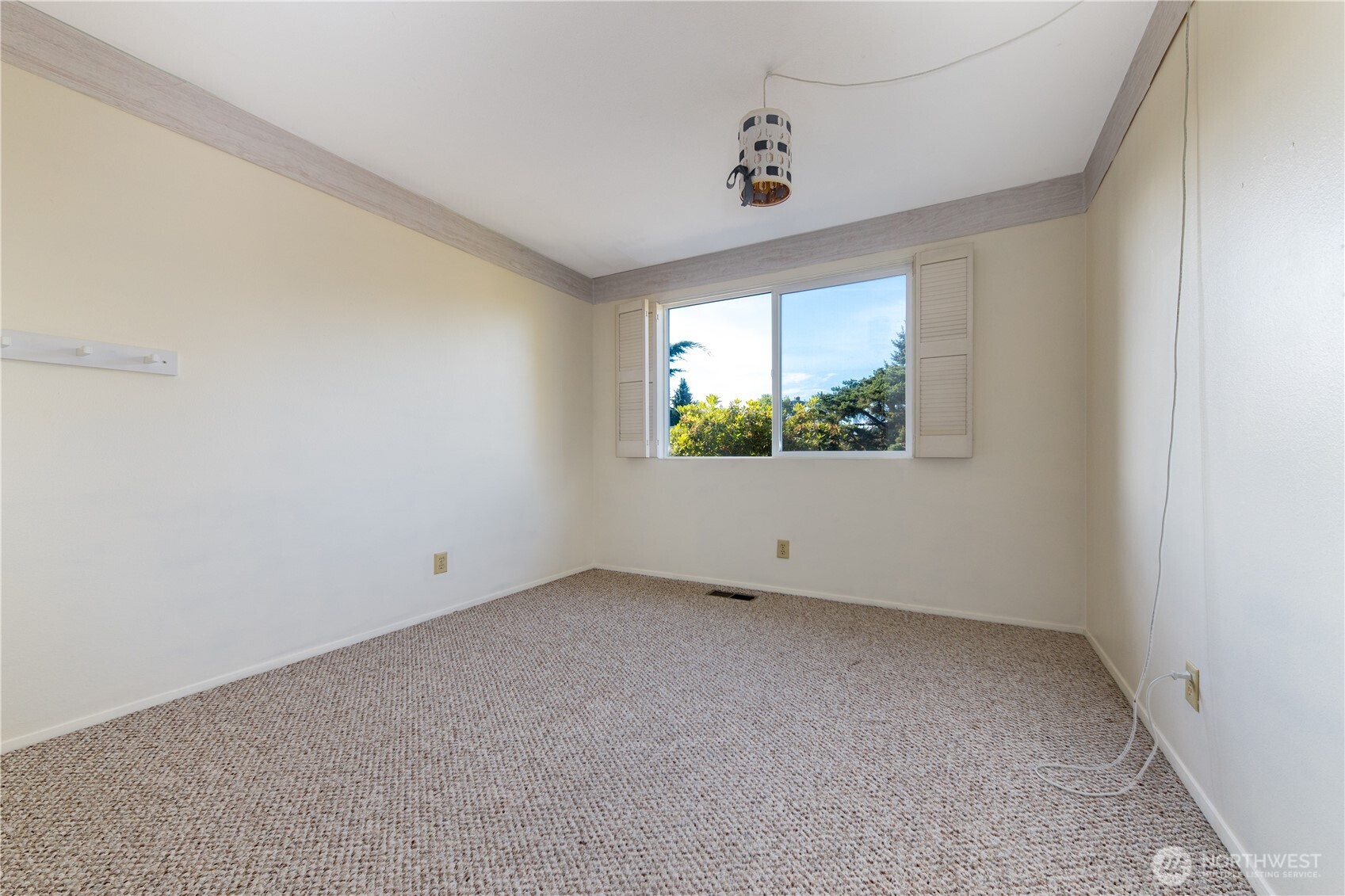 12705 SE 74th Street