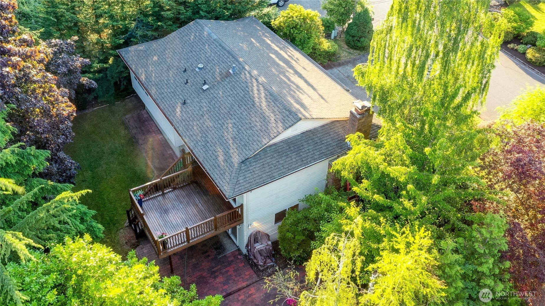 12705 SE 74th Street