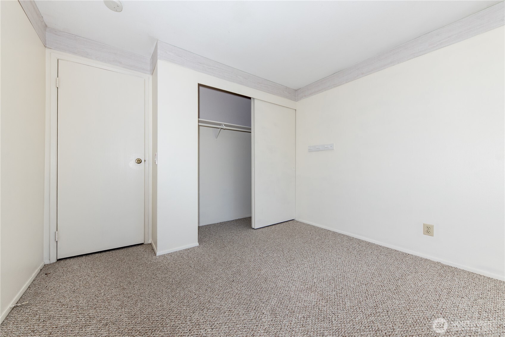 12705 SE 74th Street