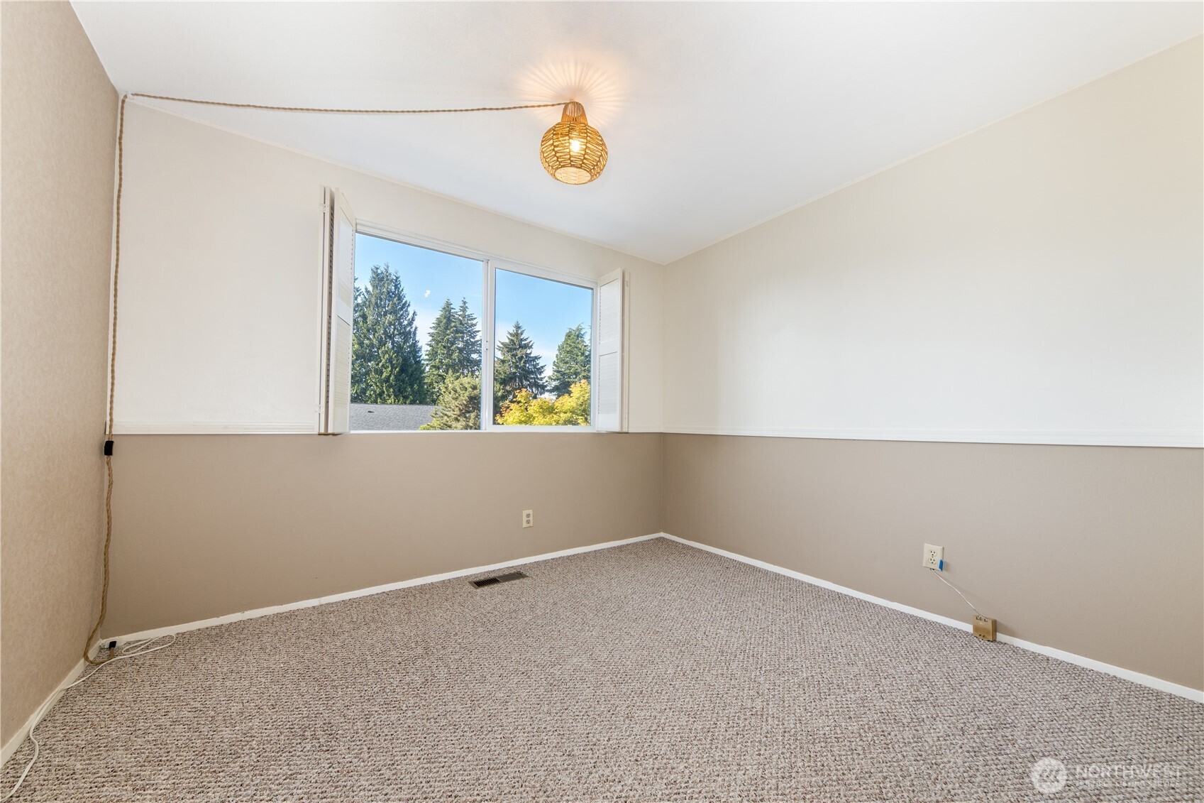 12705 SE 74th Street