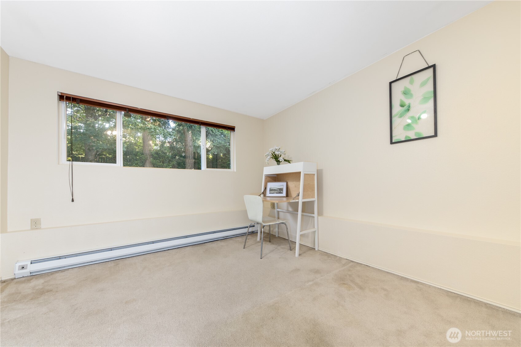 12705 SE 74th Street