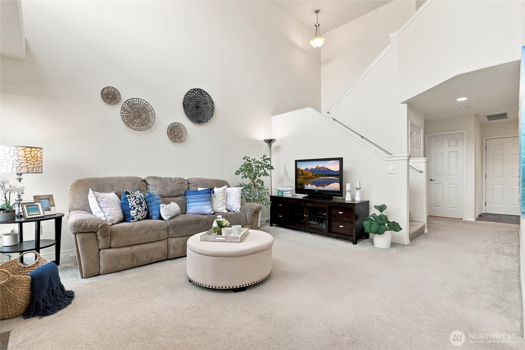 2527 143rd Street SW Unit: A
