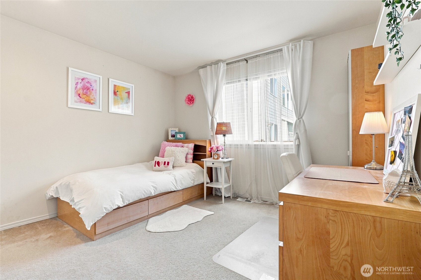 2527 143rd Street SW Unit: A
