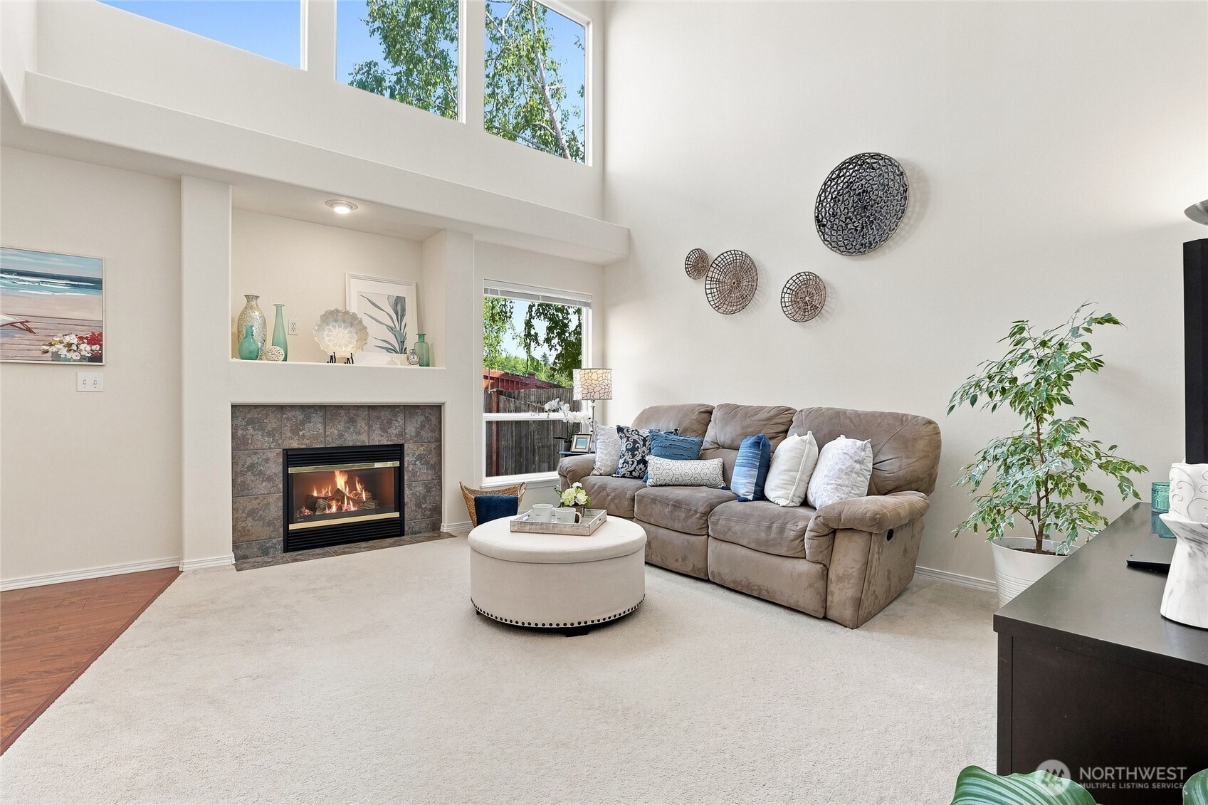 2527 143rd Street SW Unit: A