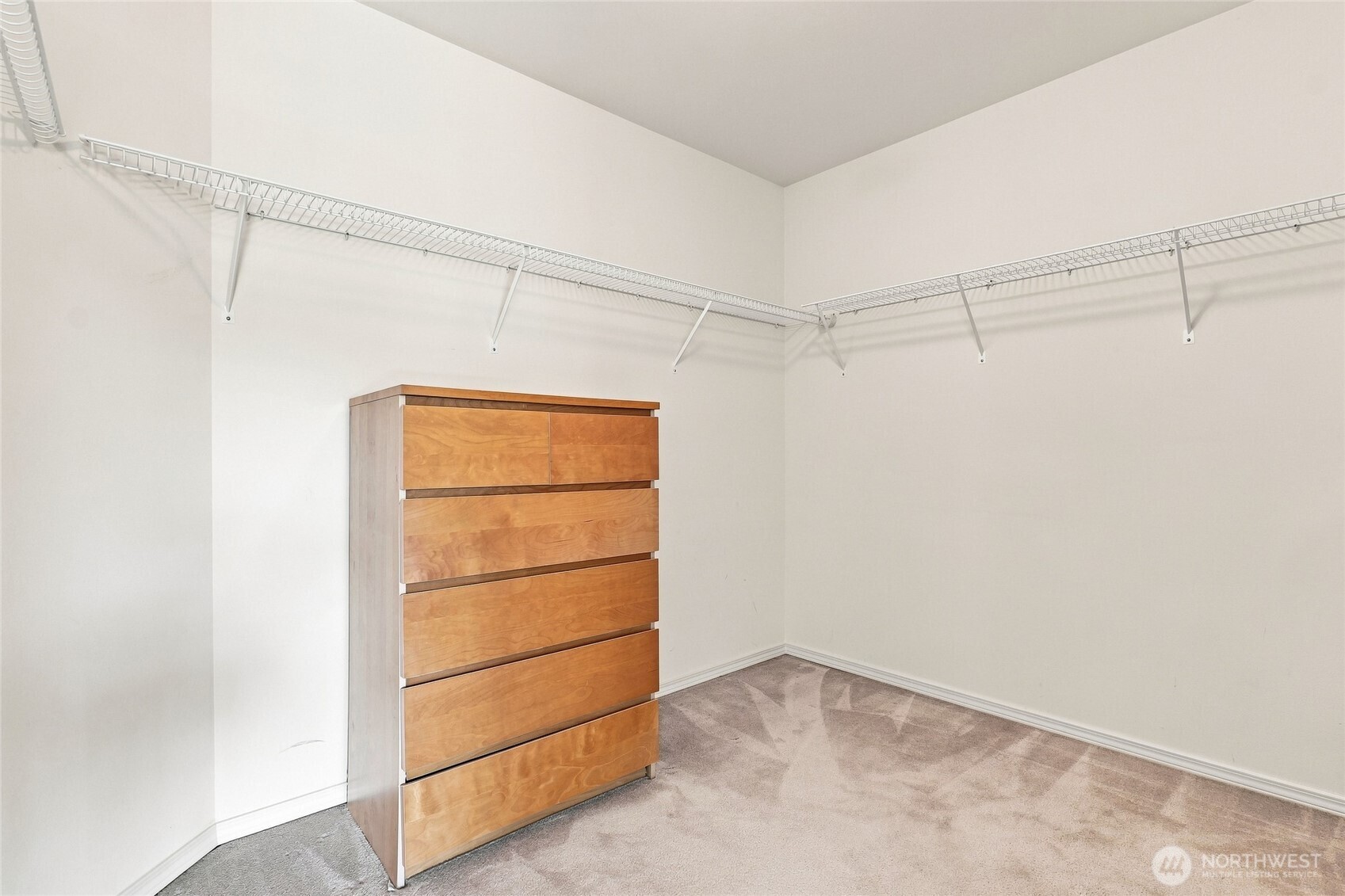 2527 143rd Street SW Unit: A