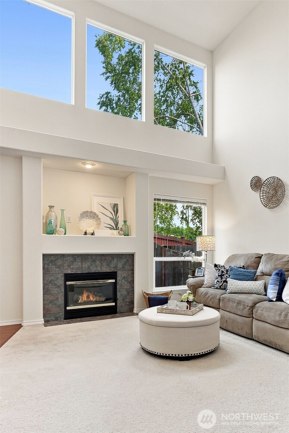 2527 143rd Street SW Unit: A