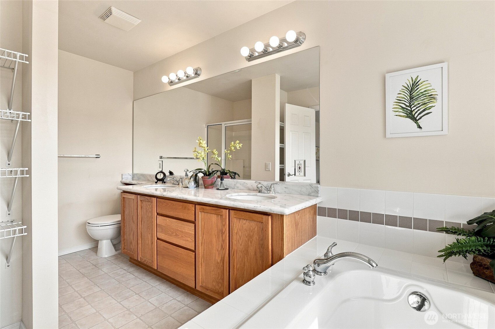 2527 143rd Street SW Unit: A