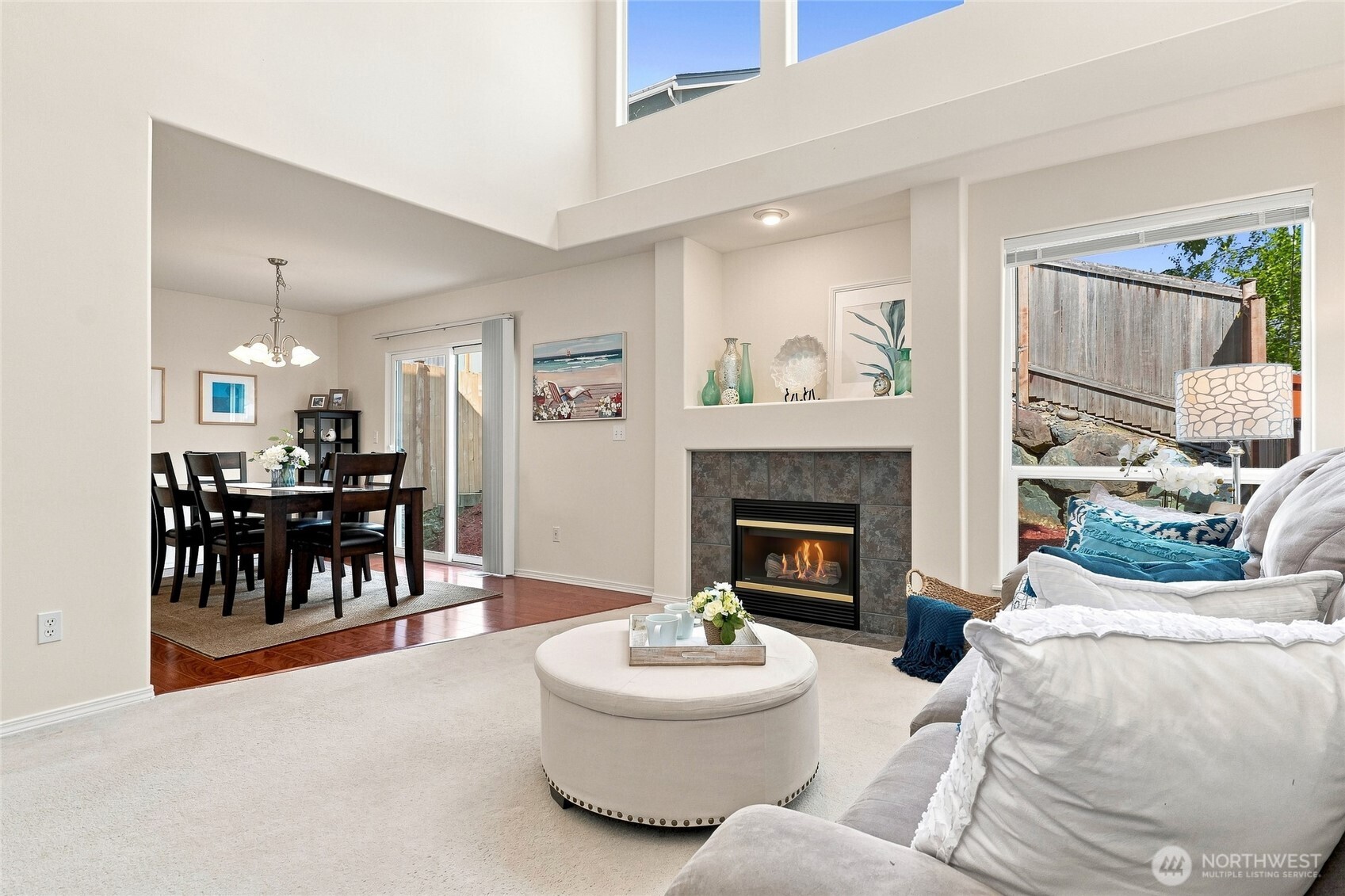2527 143rd Street SW Unit: A