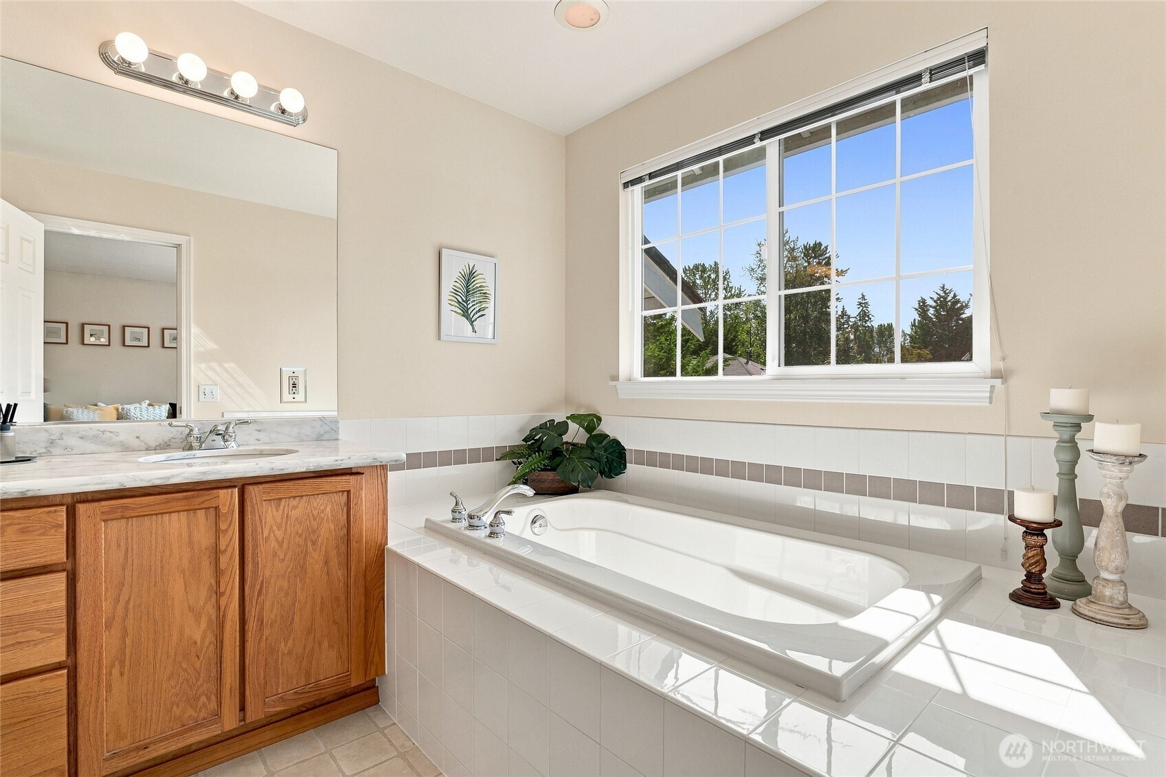 2527 143rd Street SW Unit: A
