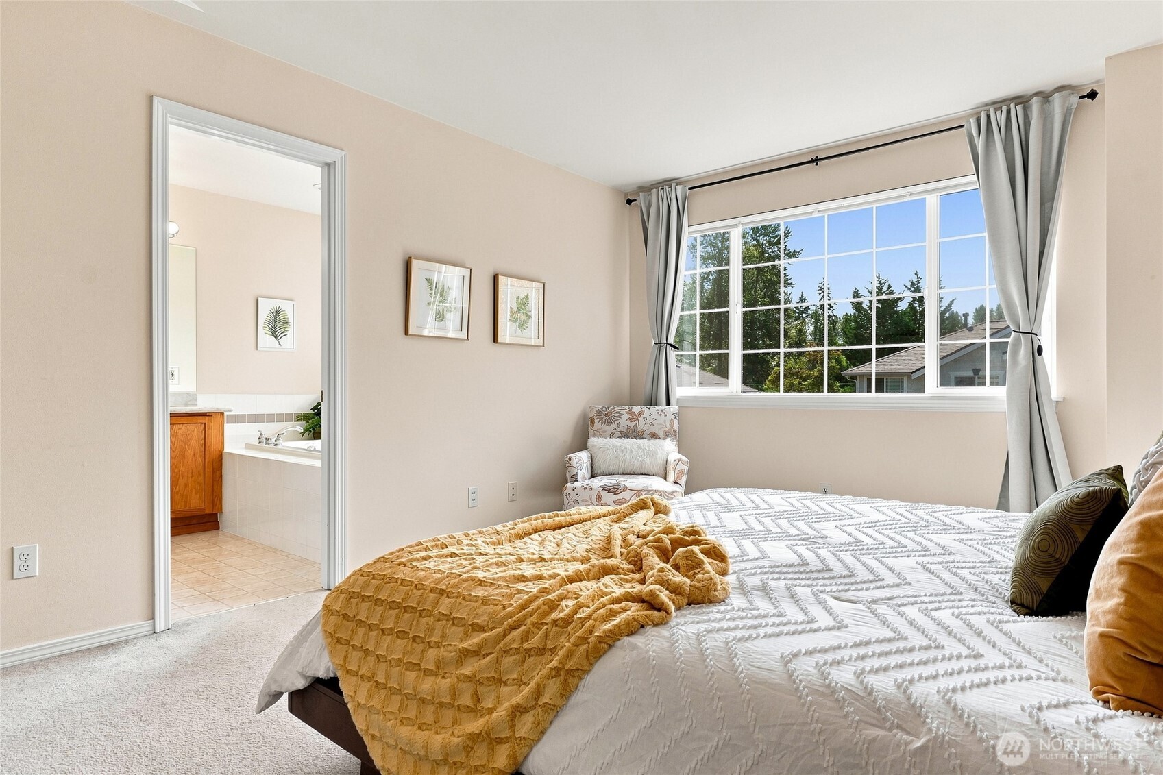 2527 143rd Street SW Unit: A