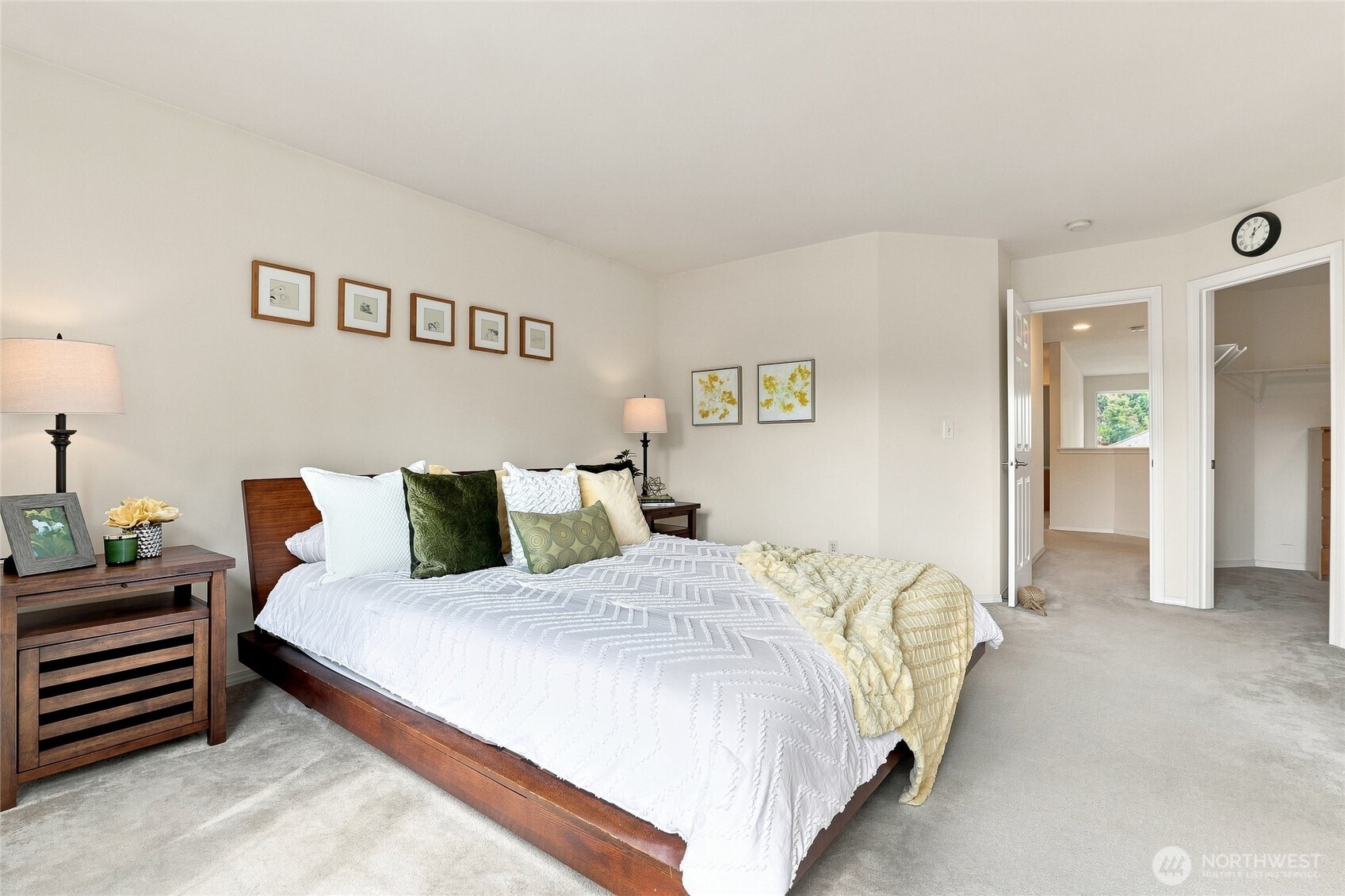 2527 143rd Street SW Unit: A