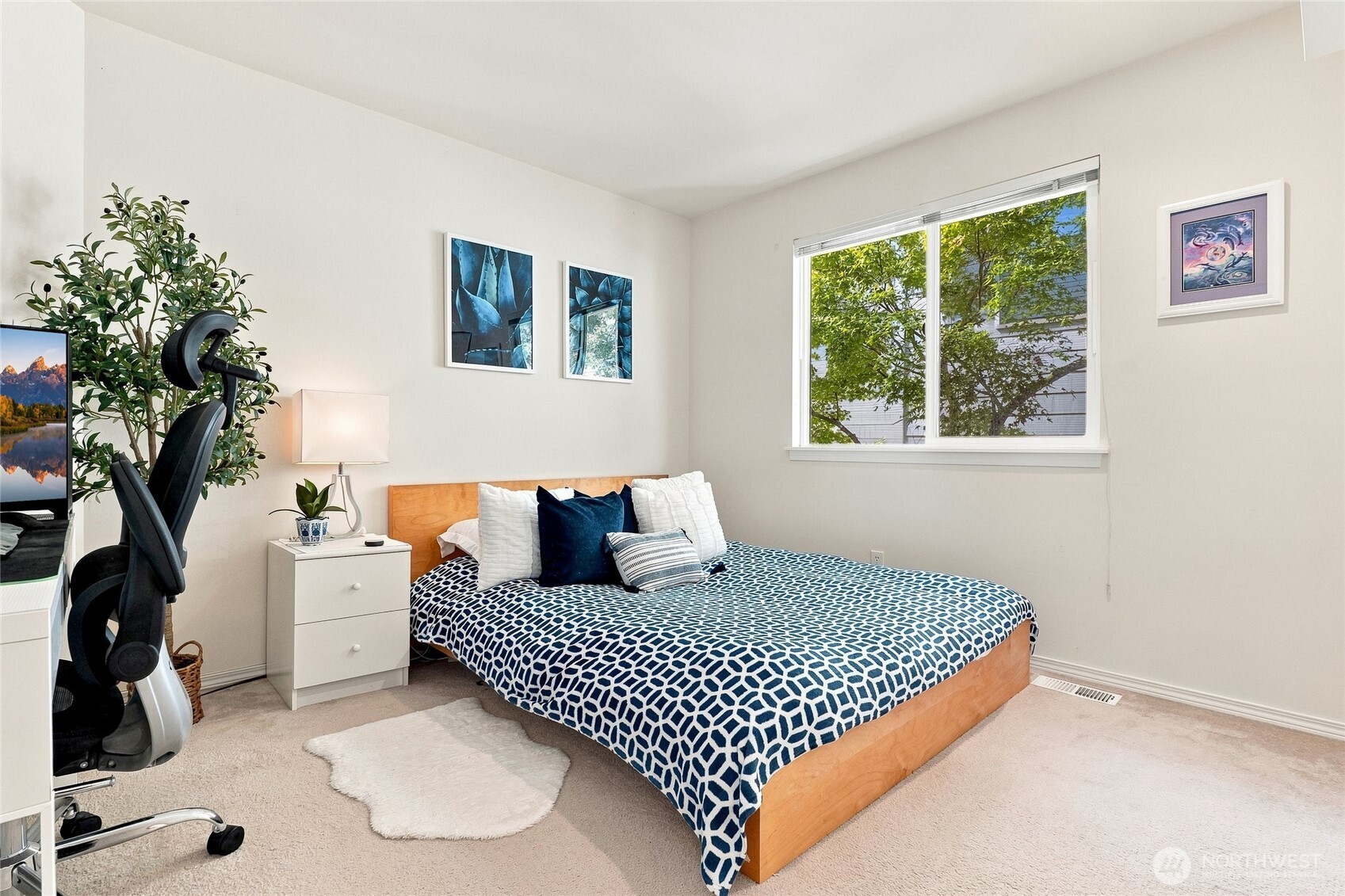 2527 143rd Street SW Unit: A