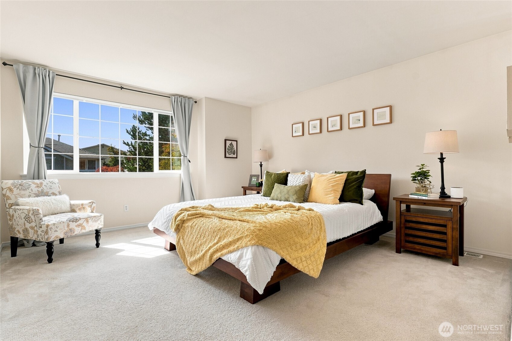 2527 143rd Street SW Unit: A
