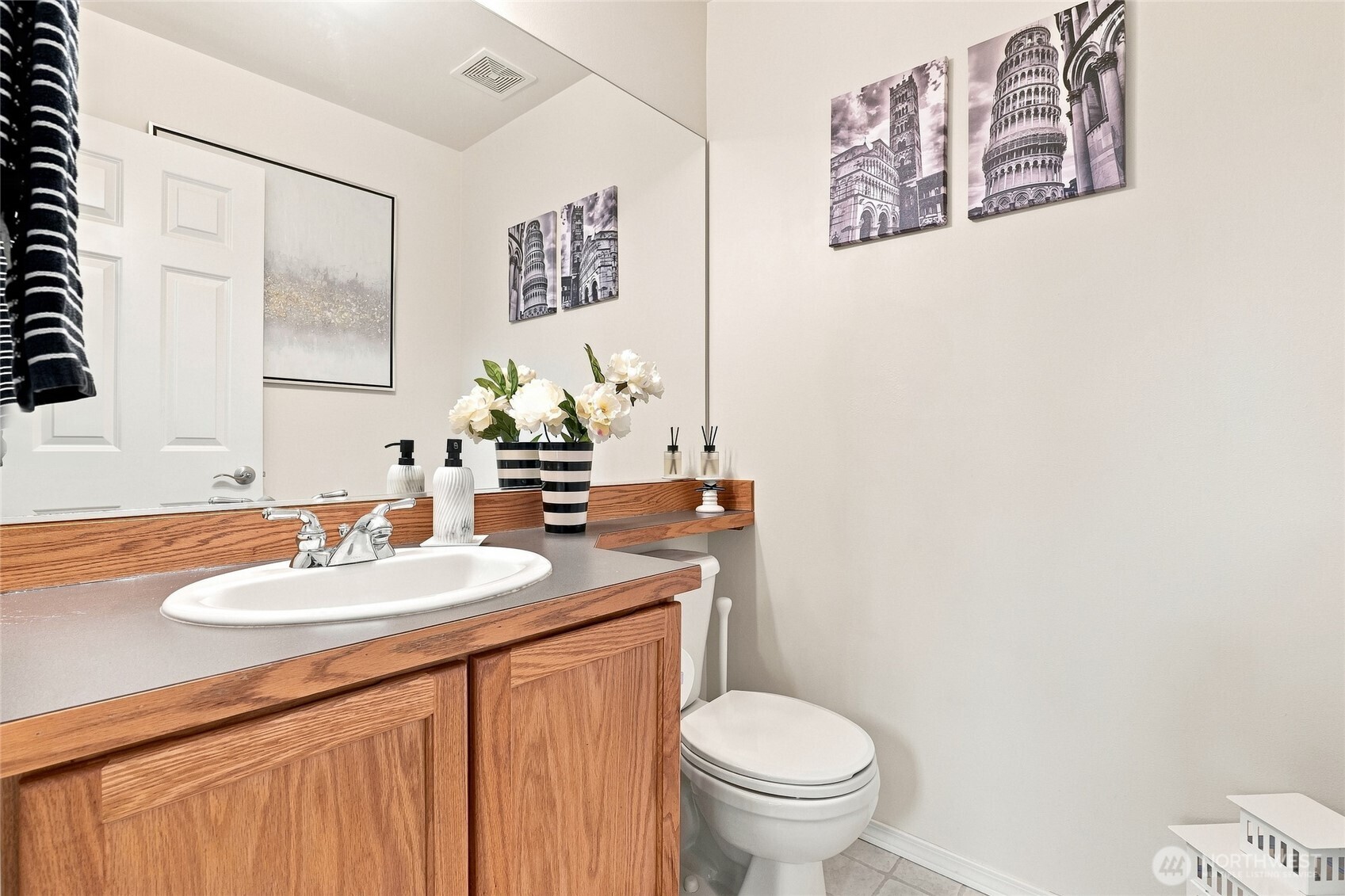 2527 143rd Street SW Unit: A