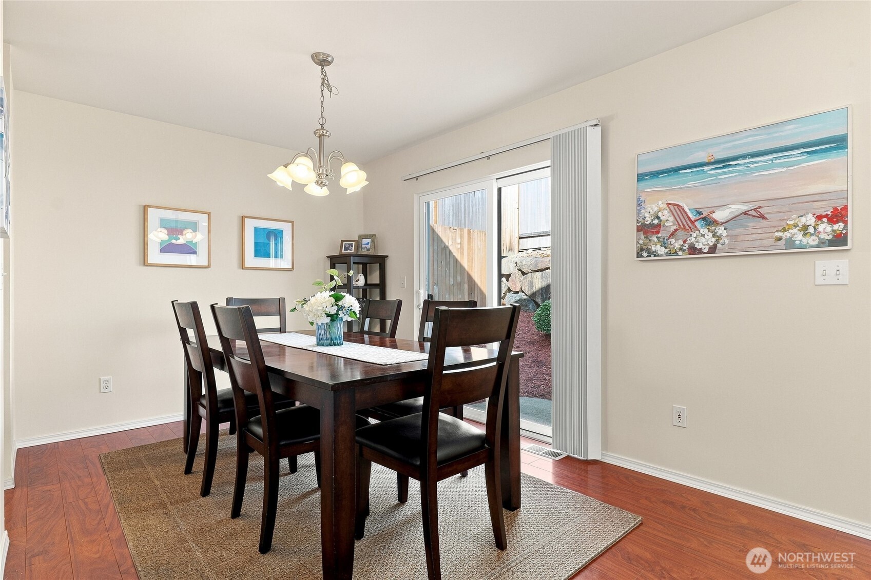 2527 143rd Street SW Unit: A
