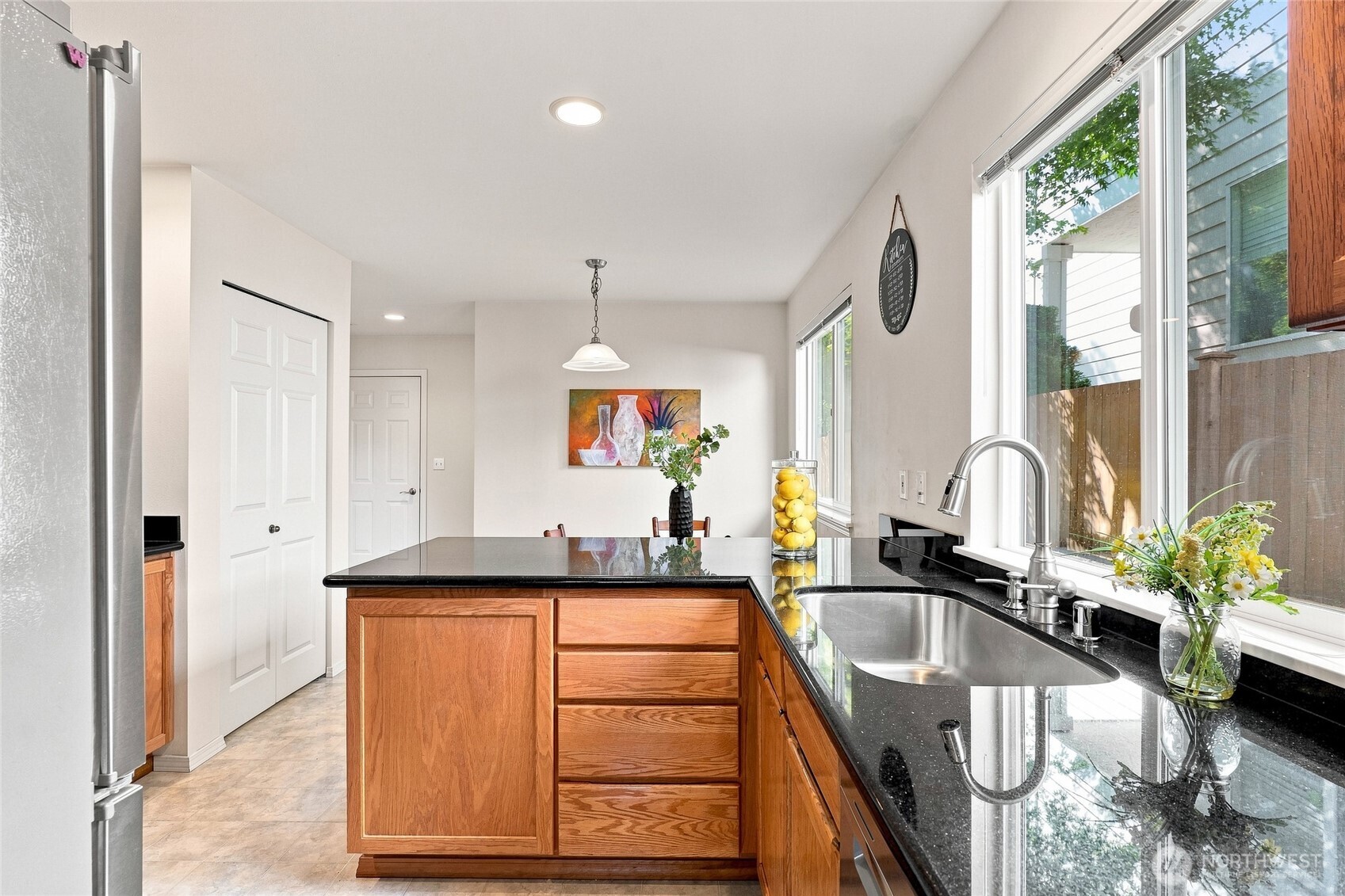 2527 143rd Street SW Unit: A