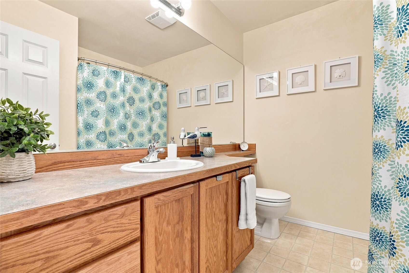 2527 143rd Street SW Unit: A