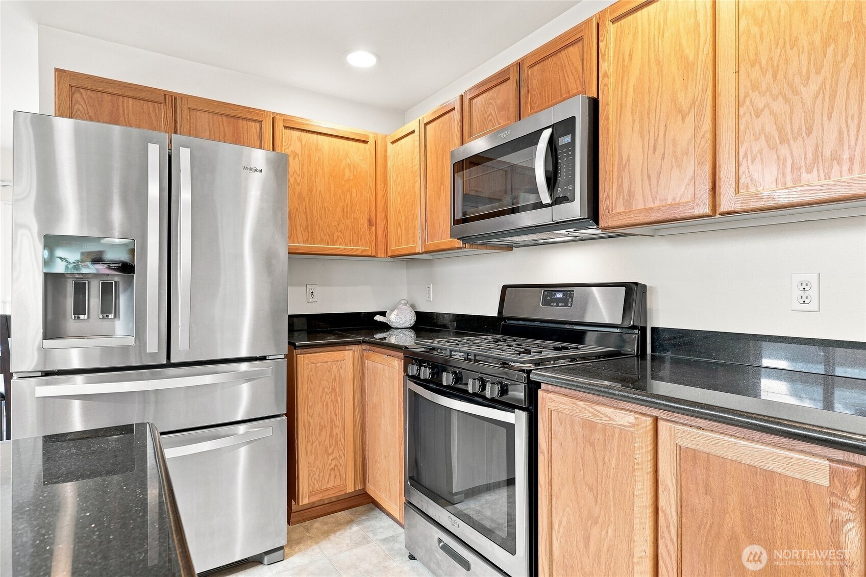 2527 143rd Street SW Unit: A