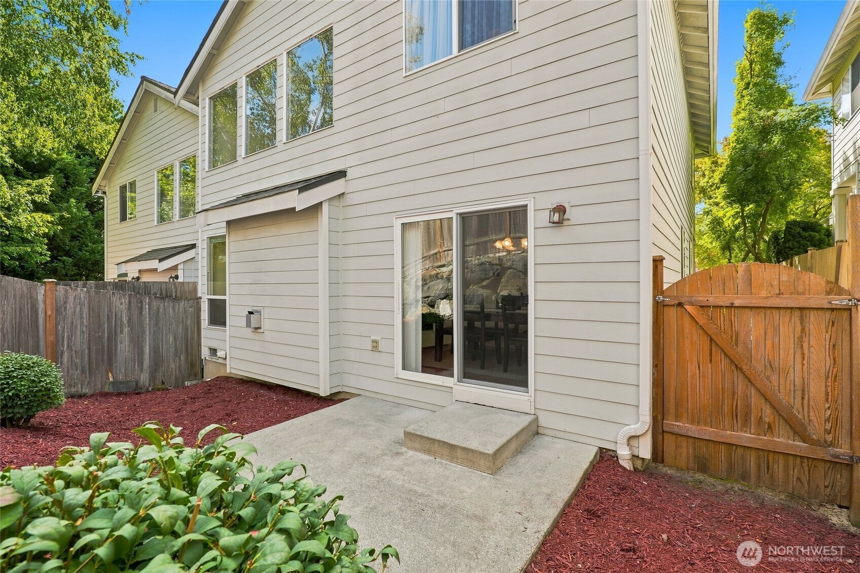 2527 143rd Street SW Unit: A
