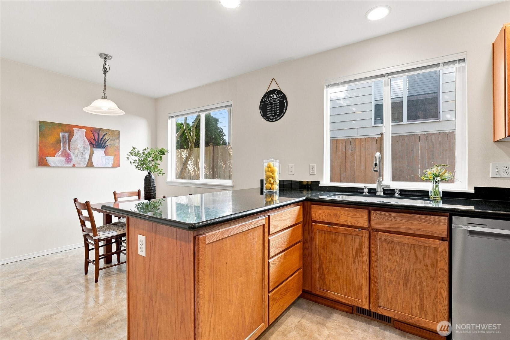 2527 143rd Street SW Unit: A