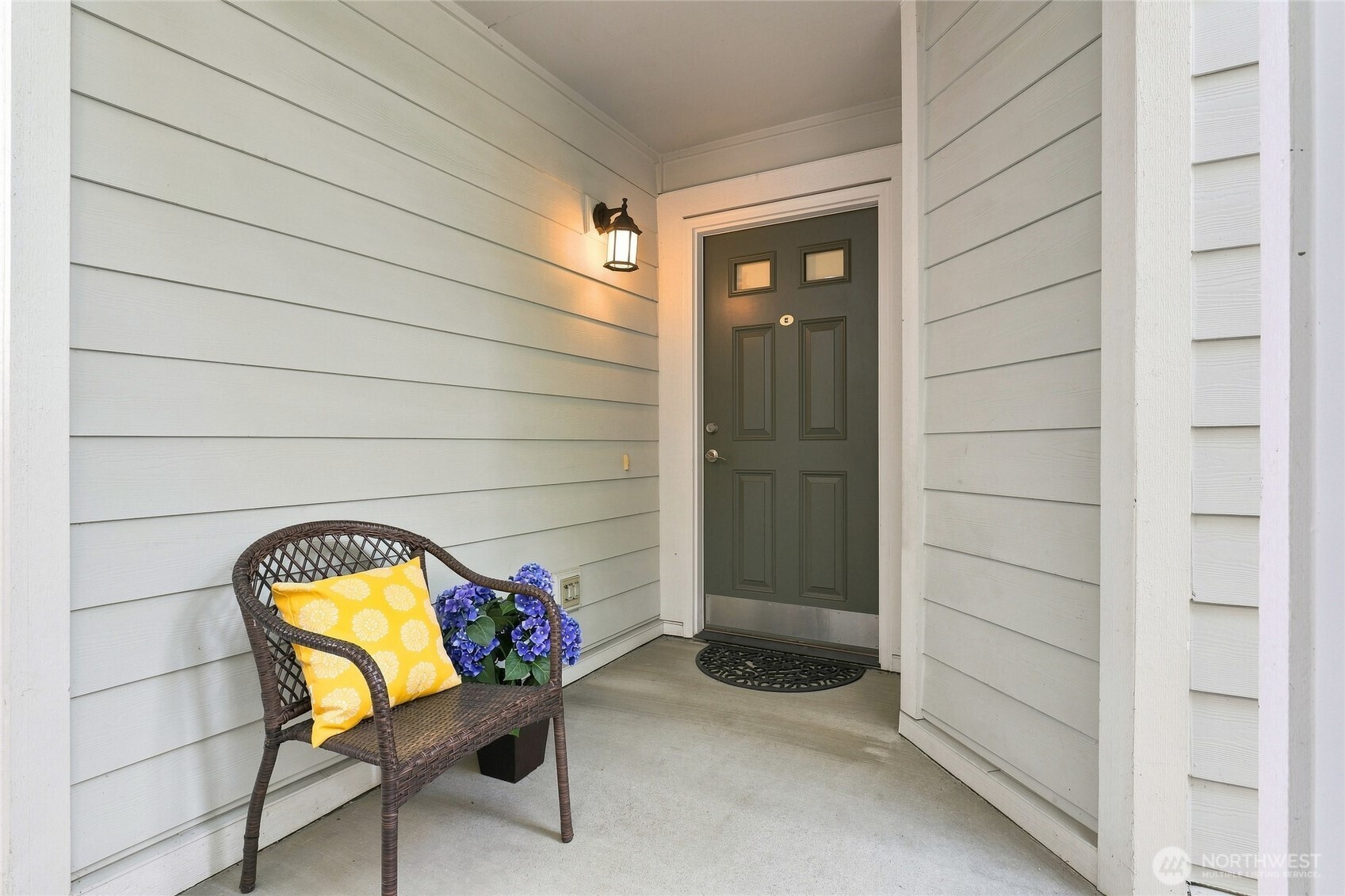 2527 143rd Street SW Unit: A