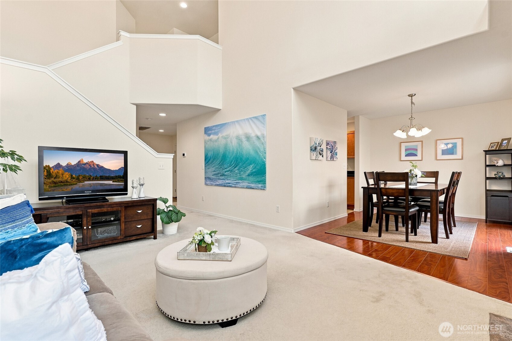 2527 143rd Street SW Unit: A