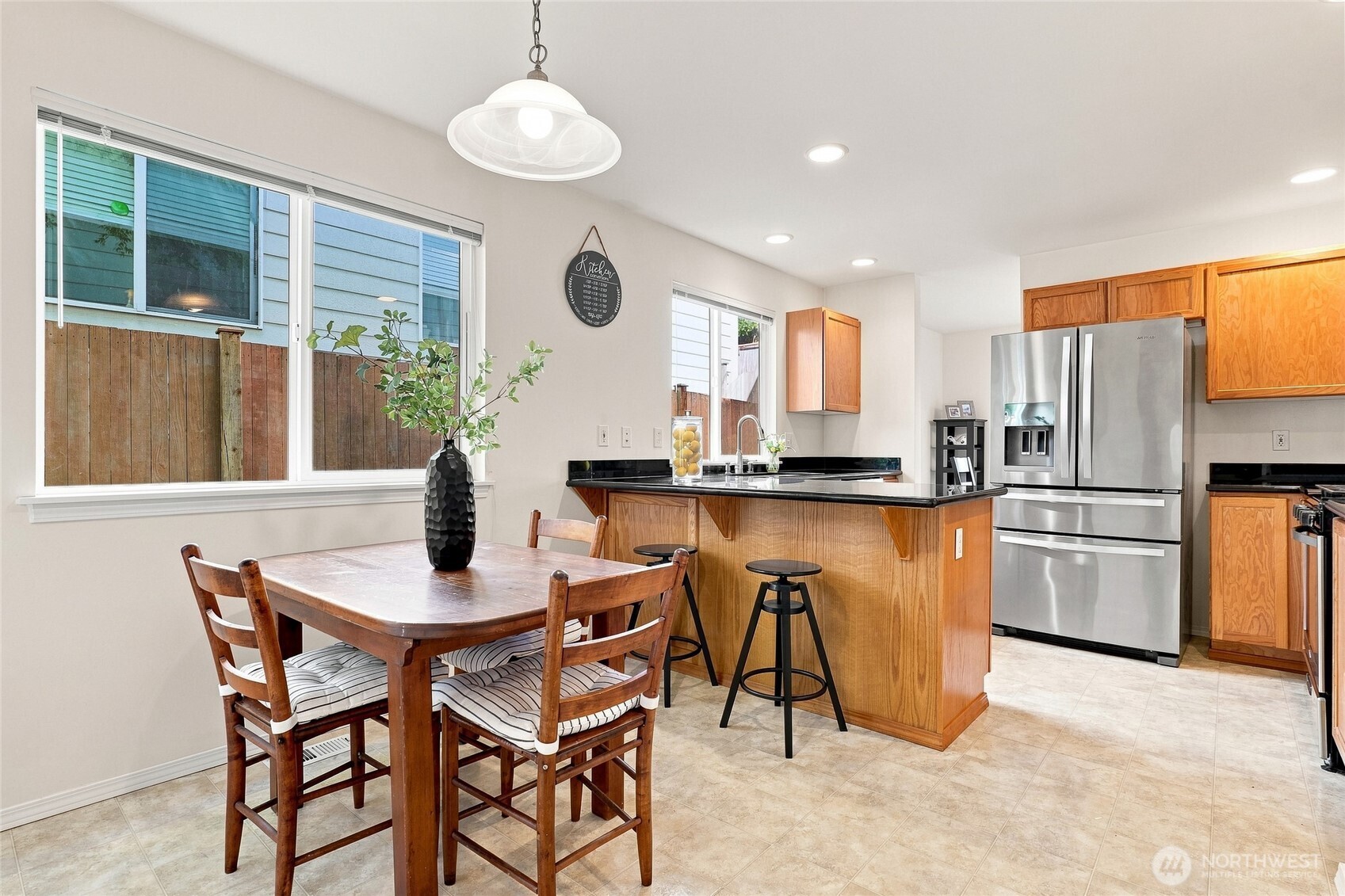 2527 143rd Street SW Unit: A