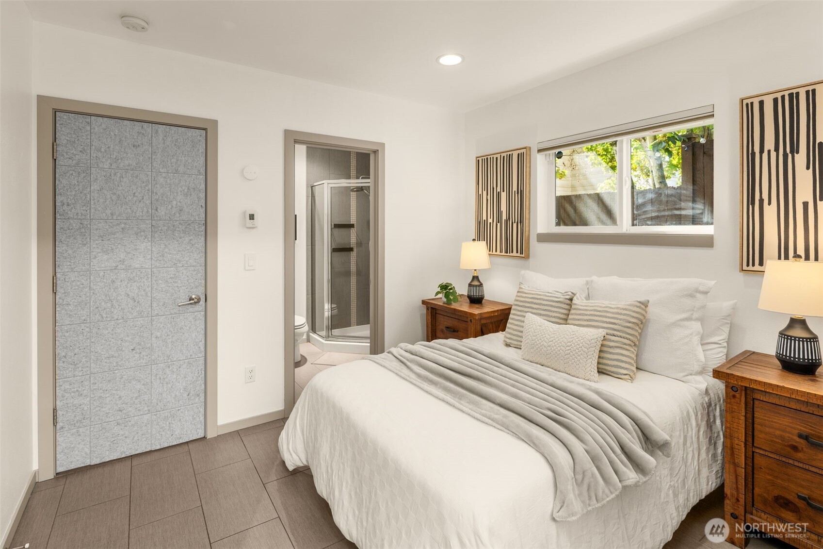 2450 NW 61st Street