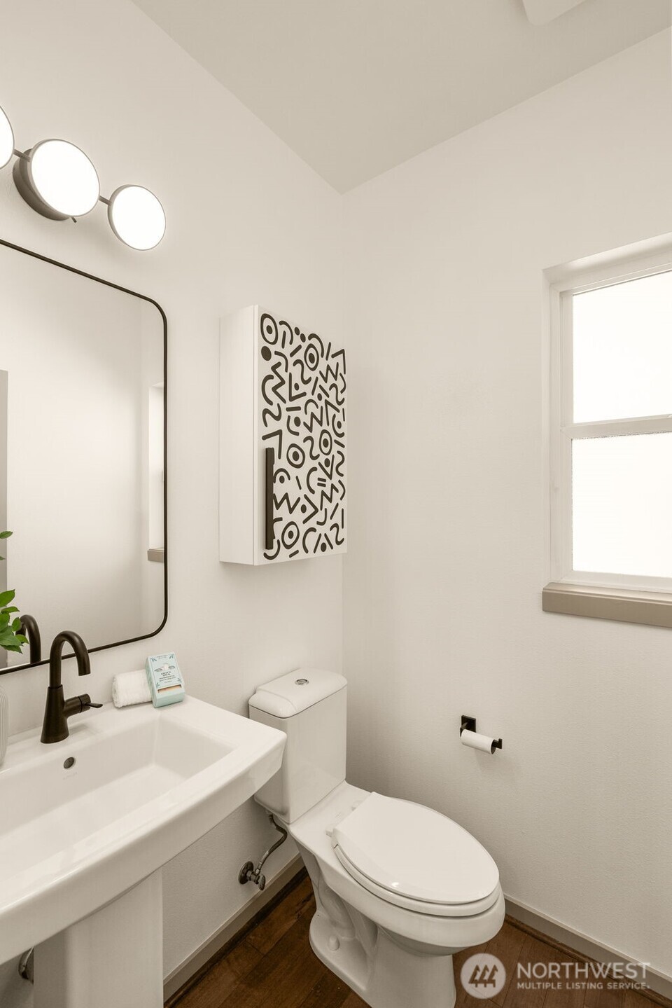2450 NW 61st Street