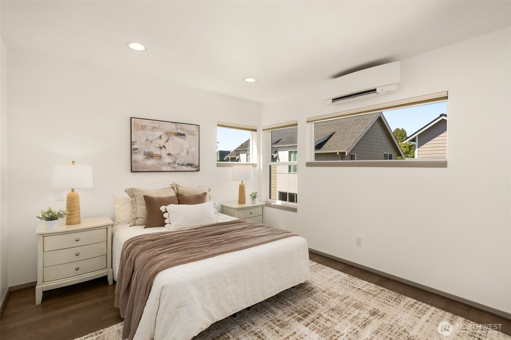 2450 NW 61st Street